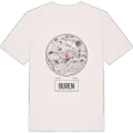 Buren t-shirt