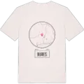 Bures t-shirt