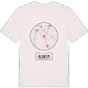 Bureta t-shirt