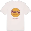 Burey cirkel t-shirt