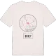 Burey t-shirt