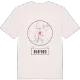 Burford t-shirt