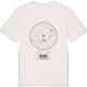 Burg t-shirt