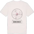 Burgebrach t-shirt