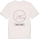 Burgh Le Marsh t-shirt
