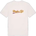 Bürglen (TG) baseball t-shirt