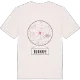 Burhafe t-shirt