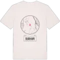 Burham t-shirt