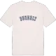 Burhult college t-shirt