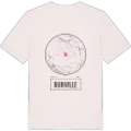 Buriville t-shirt
