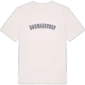 Burmanstorp college t-shirt