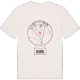 Burn t-shirt