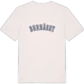 Burnäset college t-shirt