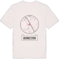 Burneston t-shirt