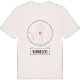 Burniszki t-shirt