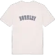 Burnley college t-shirt