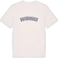 Buröudden college t-shirt