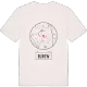 Burow t-shirt