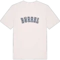 Burrel college t-shirt