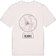 Burrel t-shirt