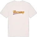 Burrustorp baseball t-shirt