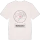 Burscough t-shirt