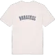 Bursinel college t-shirt