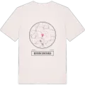 Burton Constable t-shirt