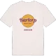 Burtorp cirkel t-shirt
