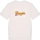 Burujón baseball t-shirt