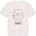 Burujón t-shirt