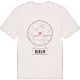 Burum t-shirt