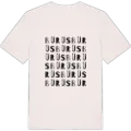Bürüs ordlek t-shirt