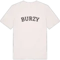 Burzy böjd t-shirt