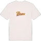 Busas baseball t-shirt