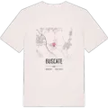 Buscate karta t-shirt