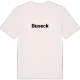 Buseck fetstil t-shirt