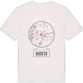 Buseck t-shirt