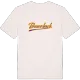 Busenbach baseball t-shirt