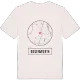 Busenwurth t-shirt