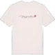 Busjöviken hjärta t-shirt