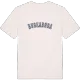 Buskaboda college t-shirt