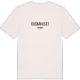 Buskahuset i Sverige t-shirt