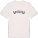 Buskarna college t-shirt