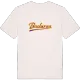 Buskarna baseball t-shirt