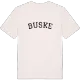 Buske böjd t-shirt