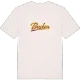 Busken baseball t-shirt