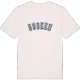 Busken college t-shirt