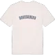 Buskesberg college t-shirt
