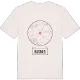 Busnes t-shirt